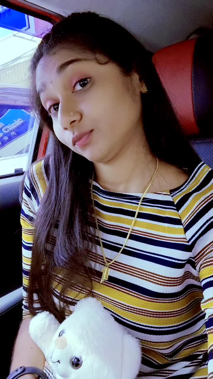 @Papa Ma