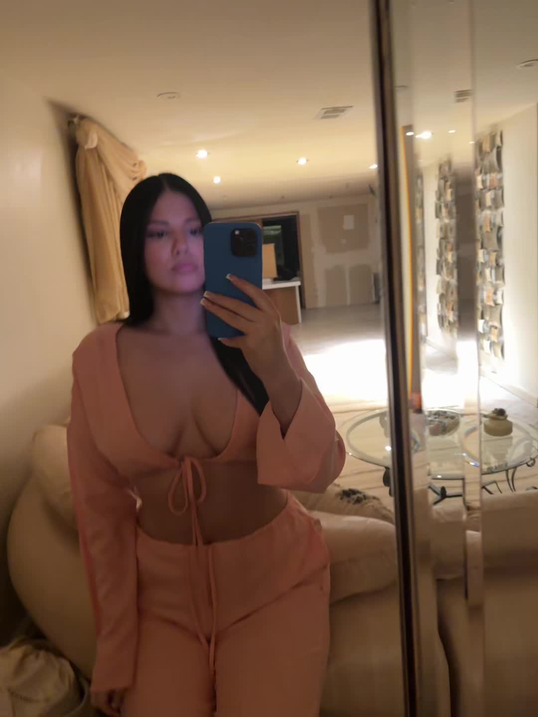 @Aurora