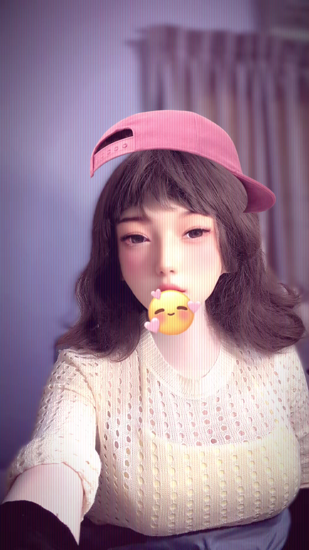 @แจน ตุ๊กตาเอไอ