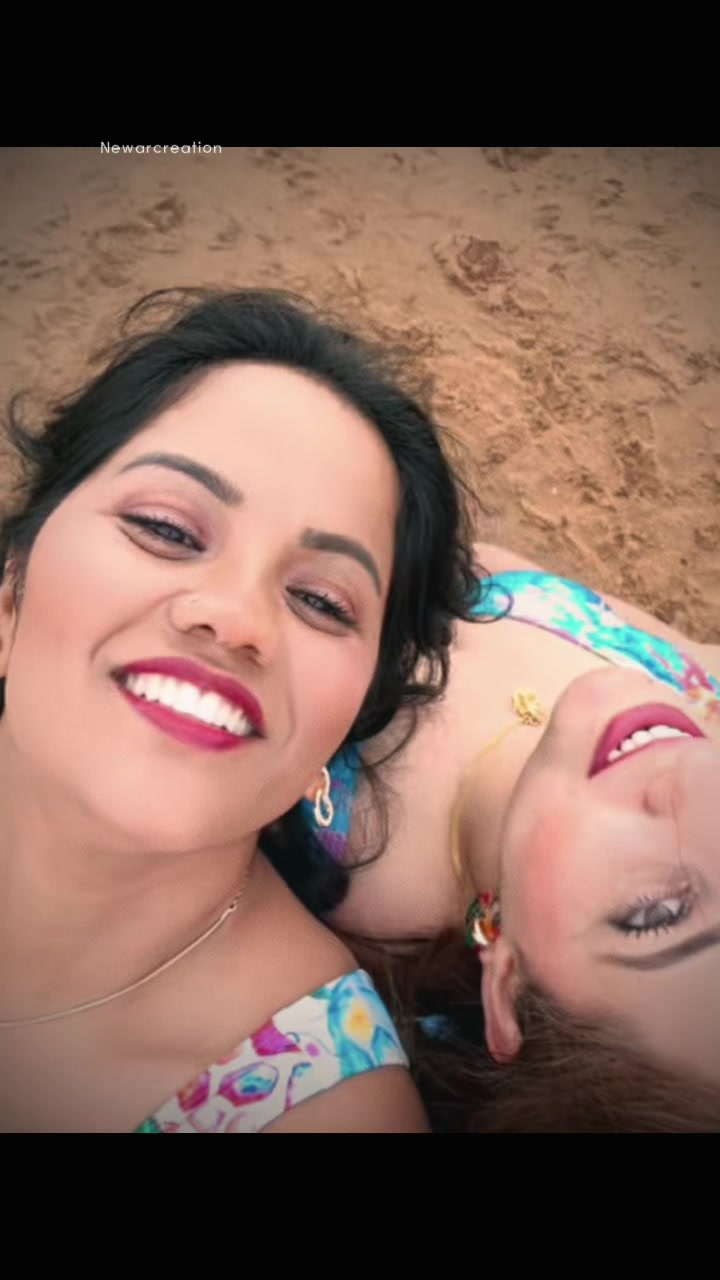@shrijana thapa👩&zwj;⚕️