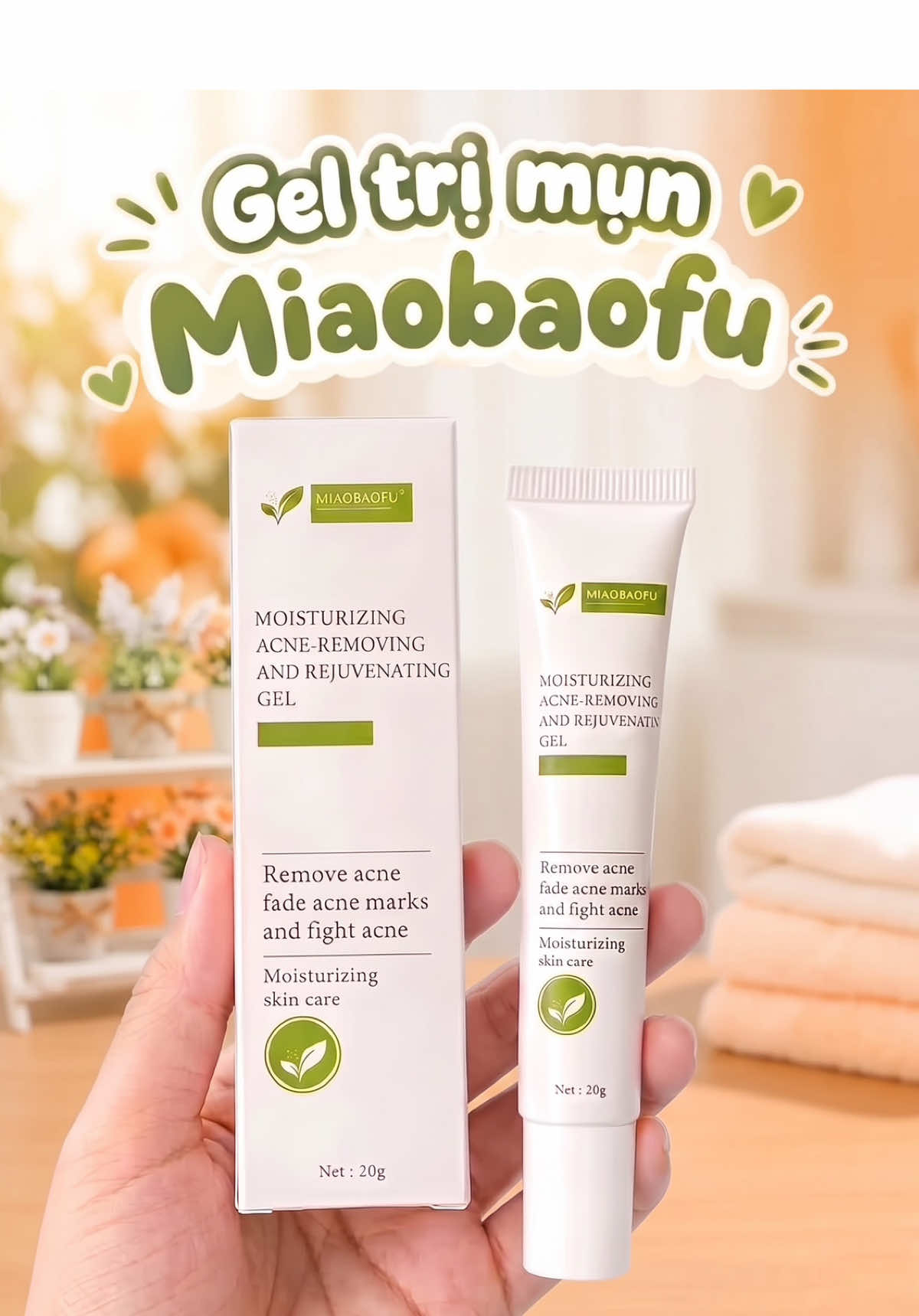 @Mẹ Bo Review
