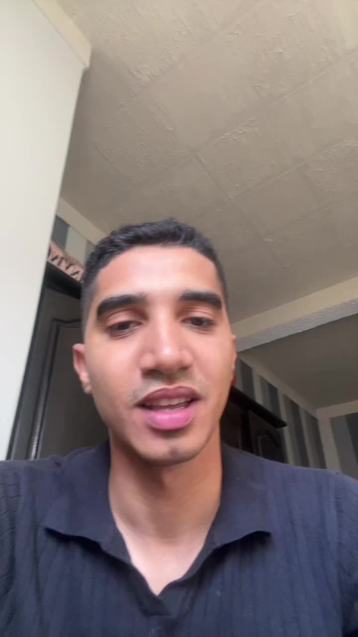 @jemmal
