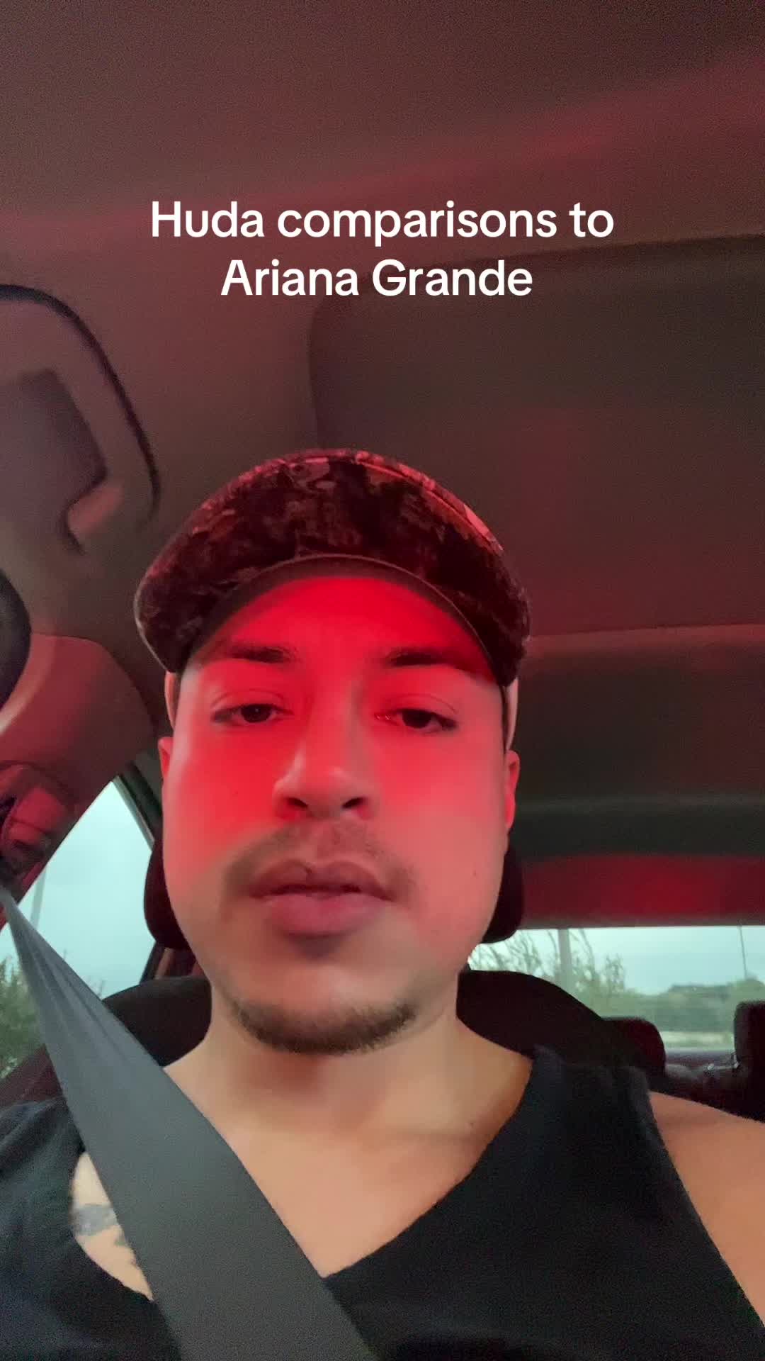 @Alexis