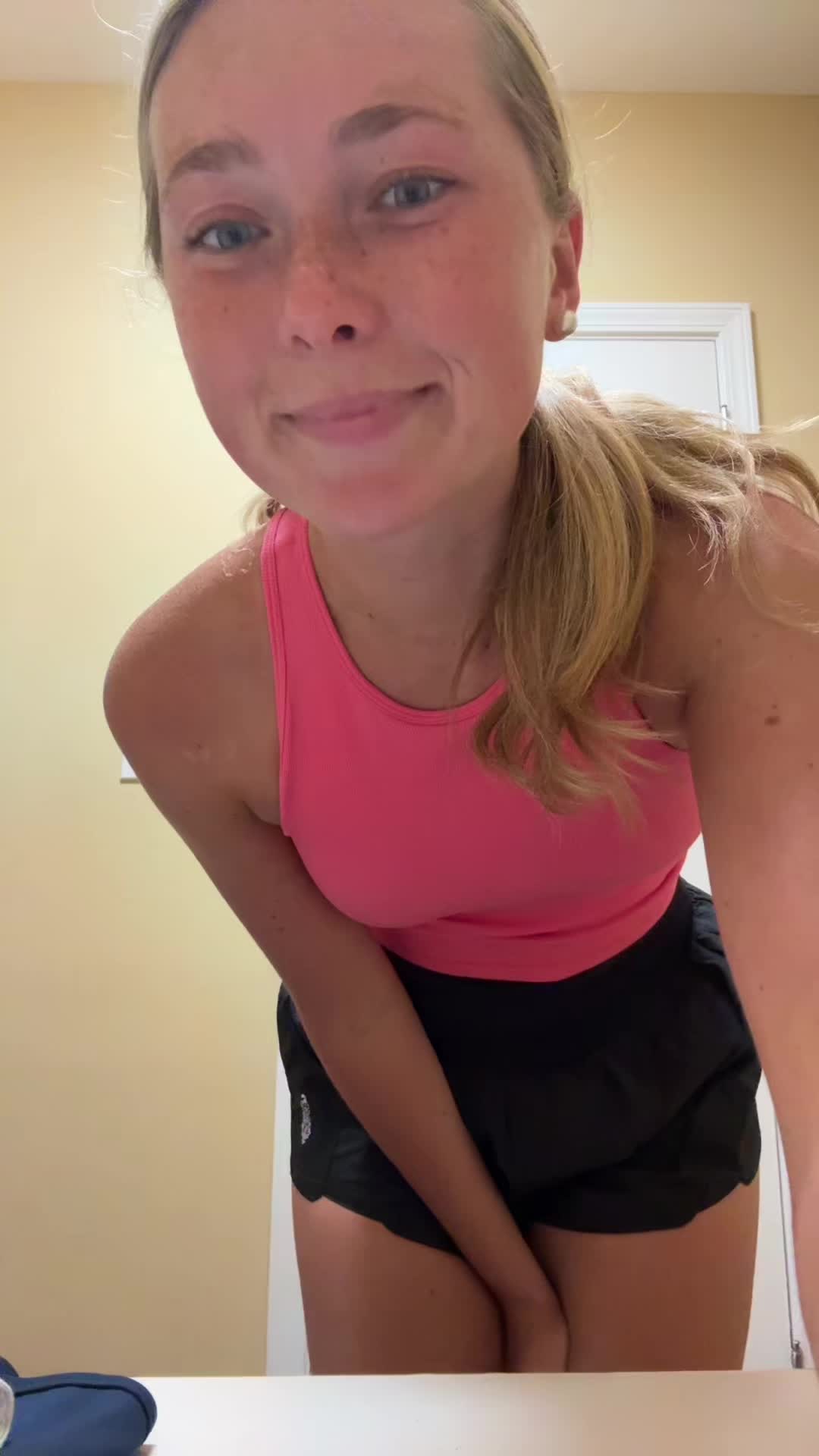 @ABvlogs