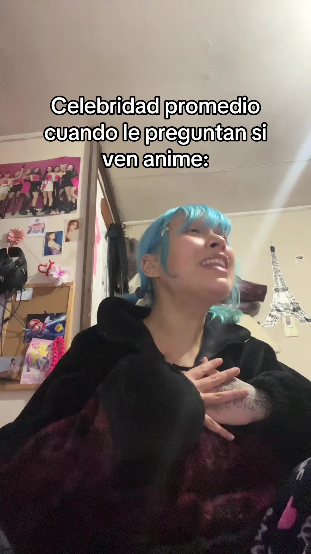 @yui komori