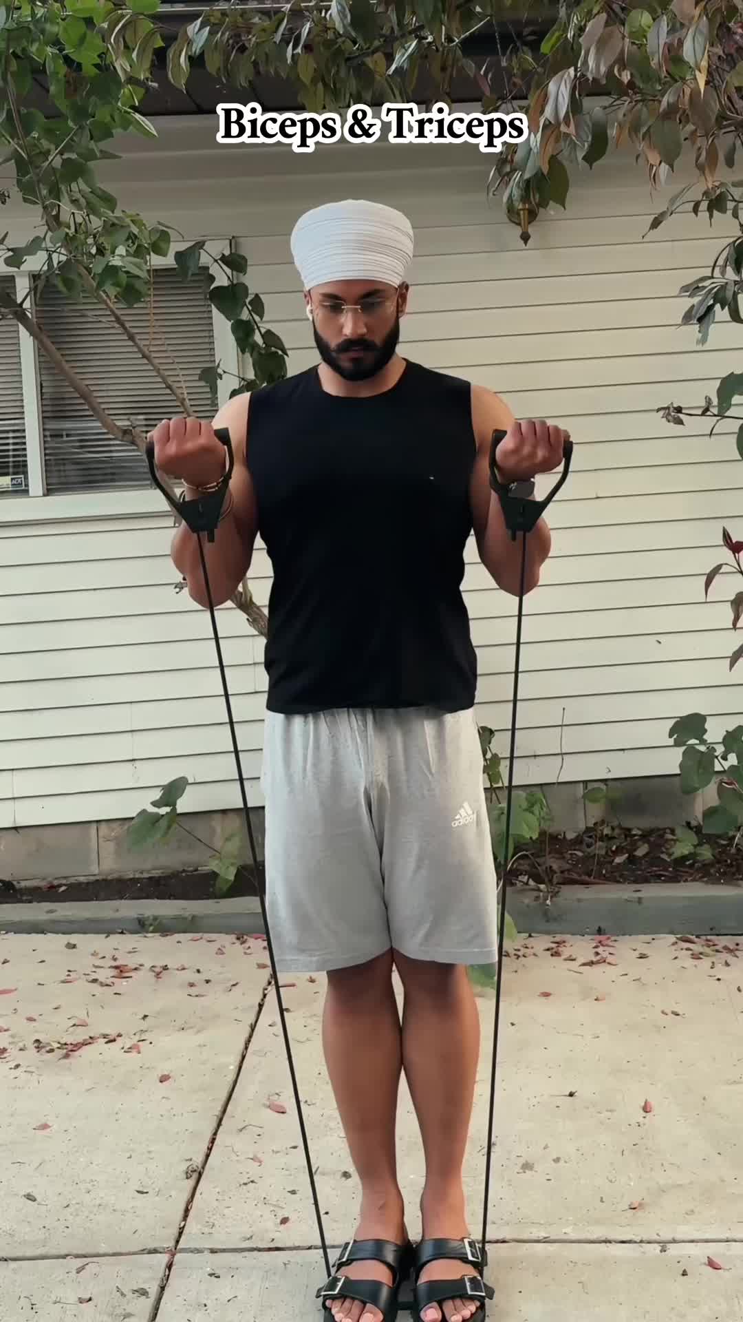 @Raj