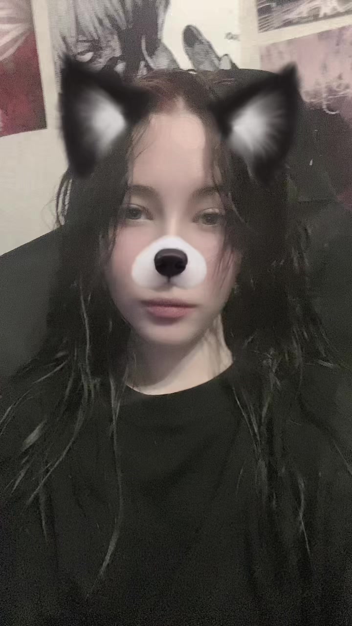 @sqvffd