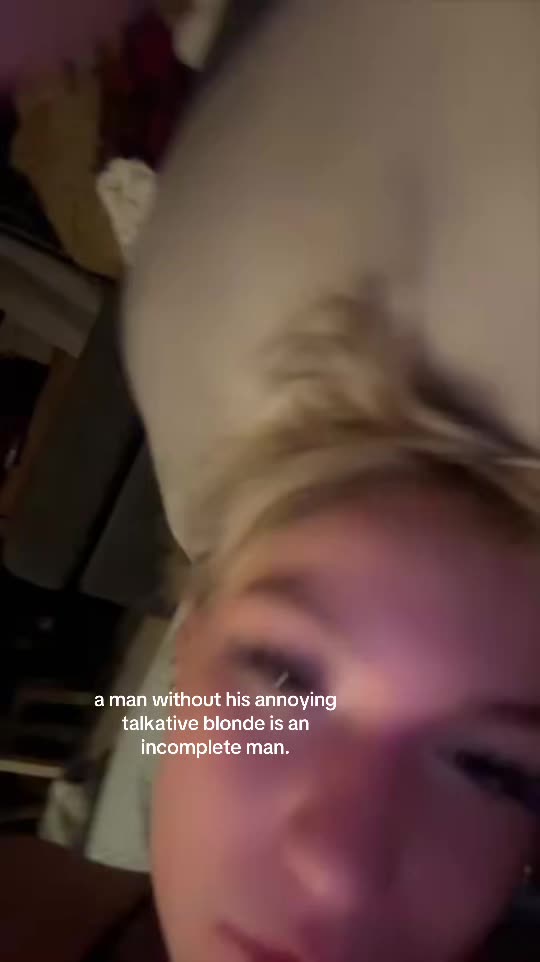 @🤫