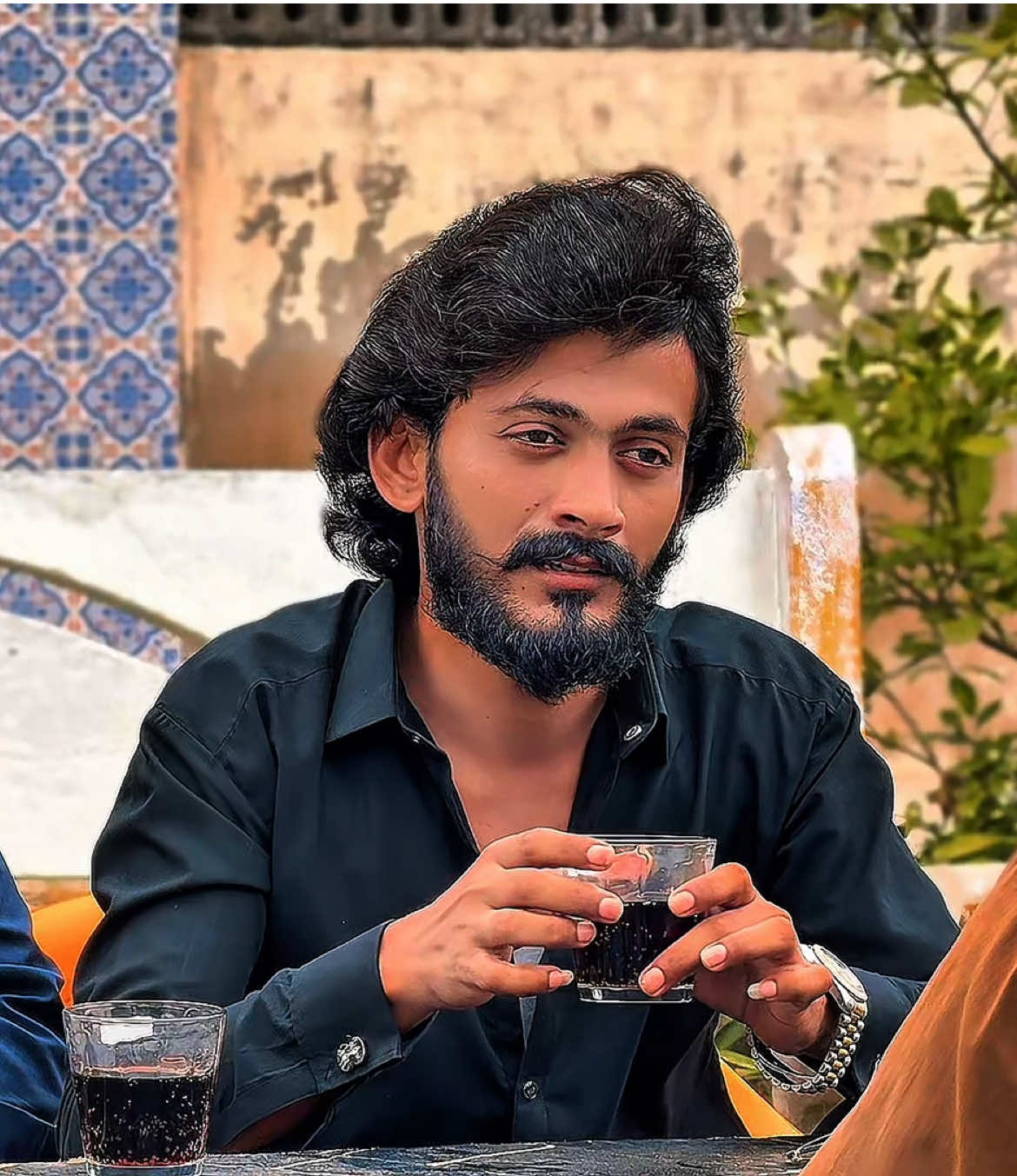 @❤️MAST ARIF❤️