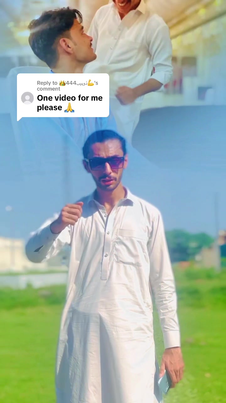 @👑Khizar_Bahadar_kheil👑