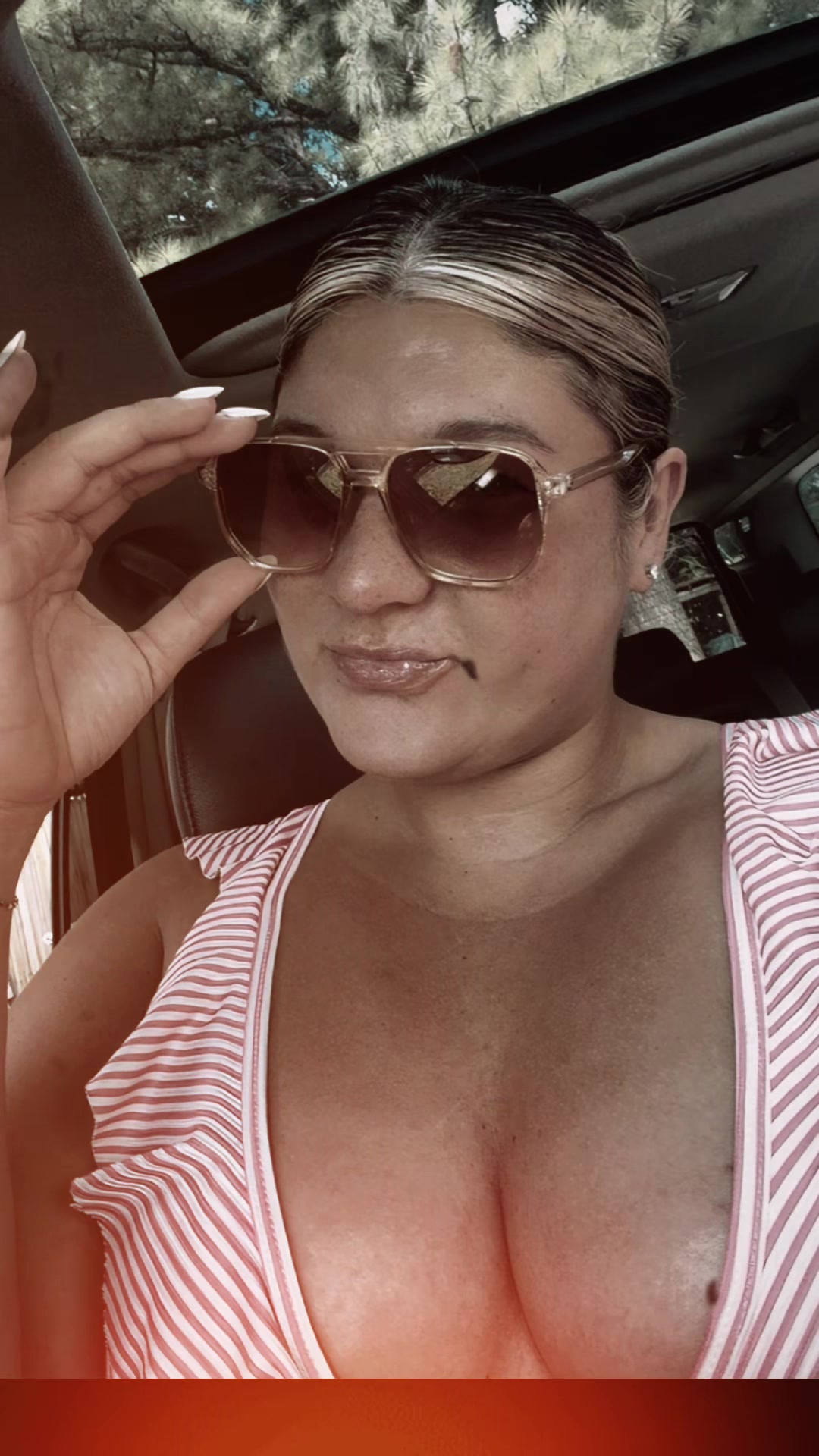 @Mckenzie 615