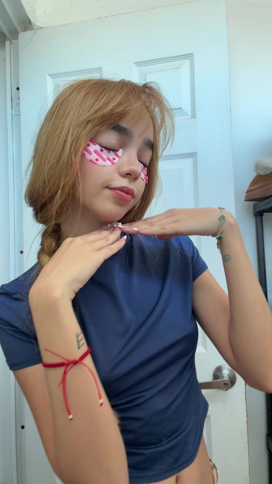 @lawuerita