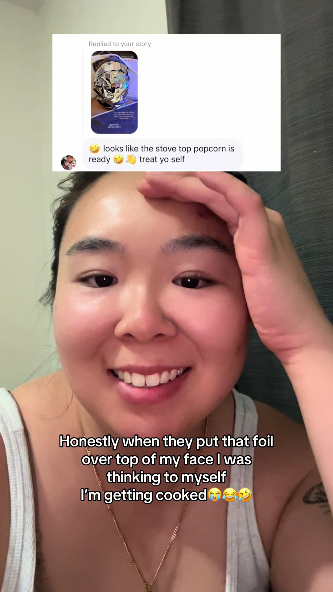 @Daily_doseofdiana