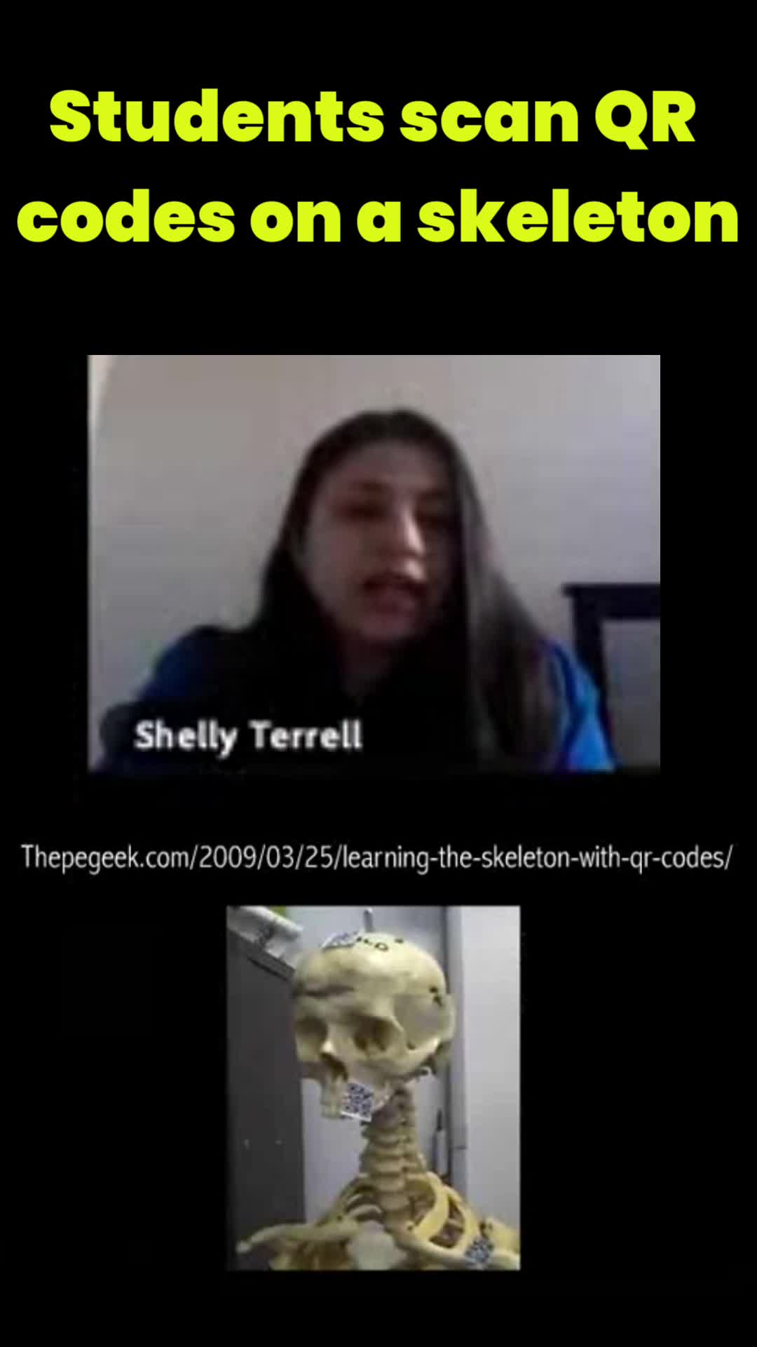 @AmericanTESOL