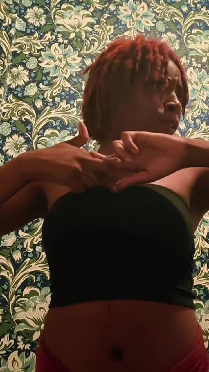 @SmirskyMonroe