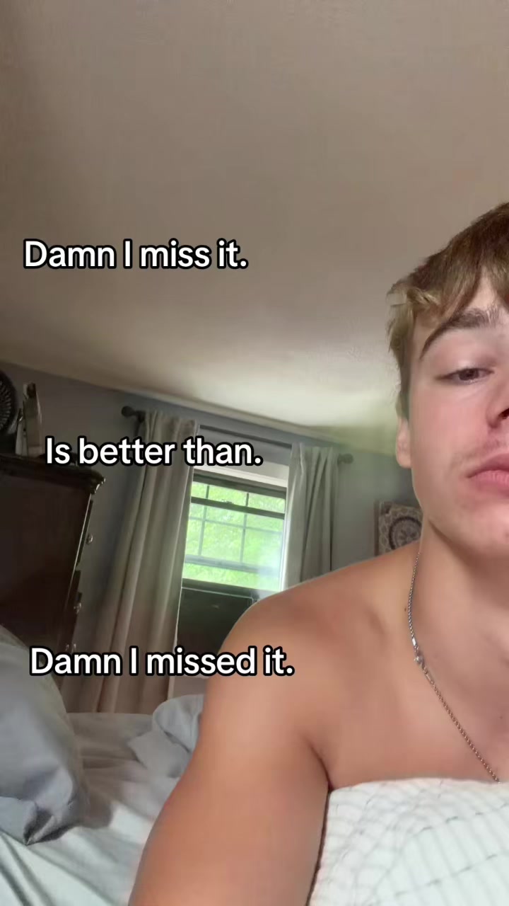 @Mlazz