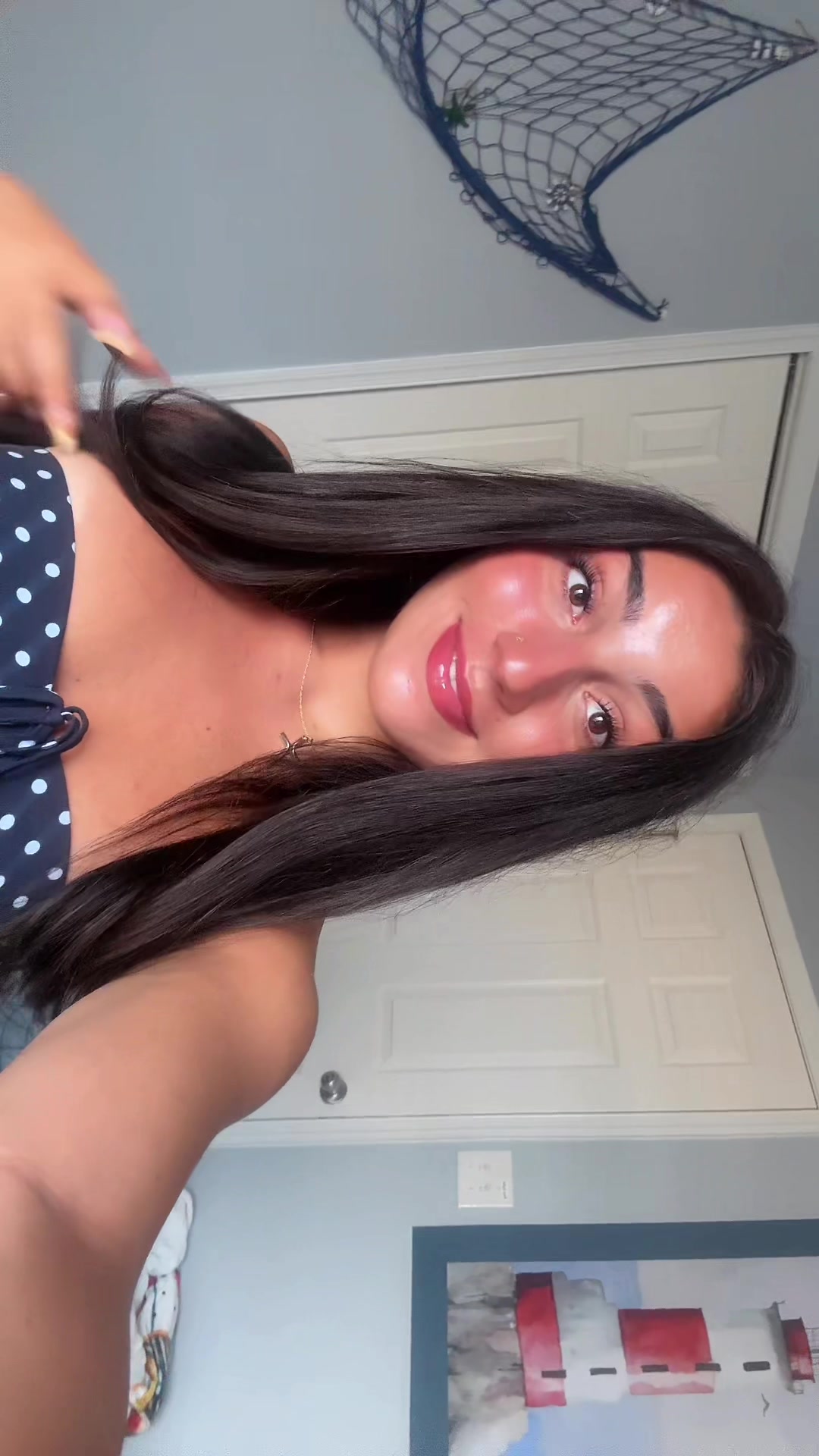 @bikababyyyy