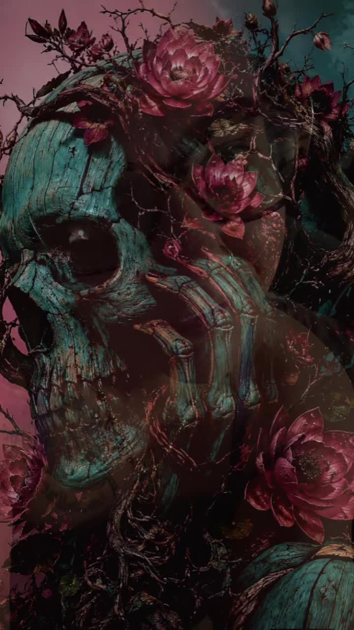 @💀SkullyBones❤️