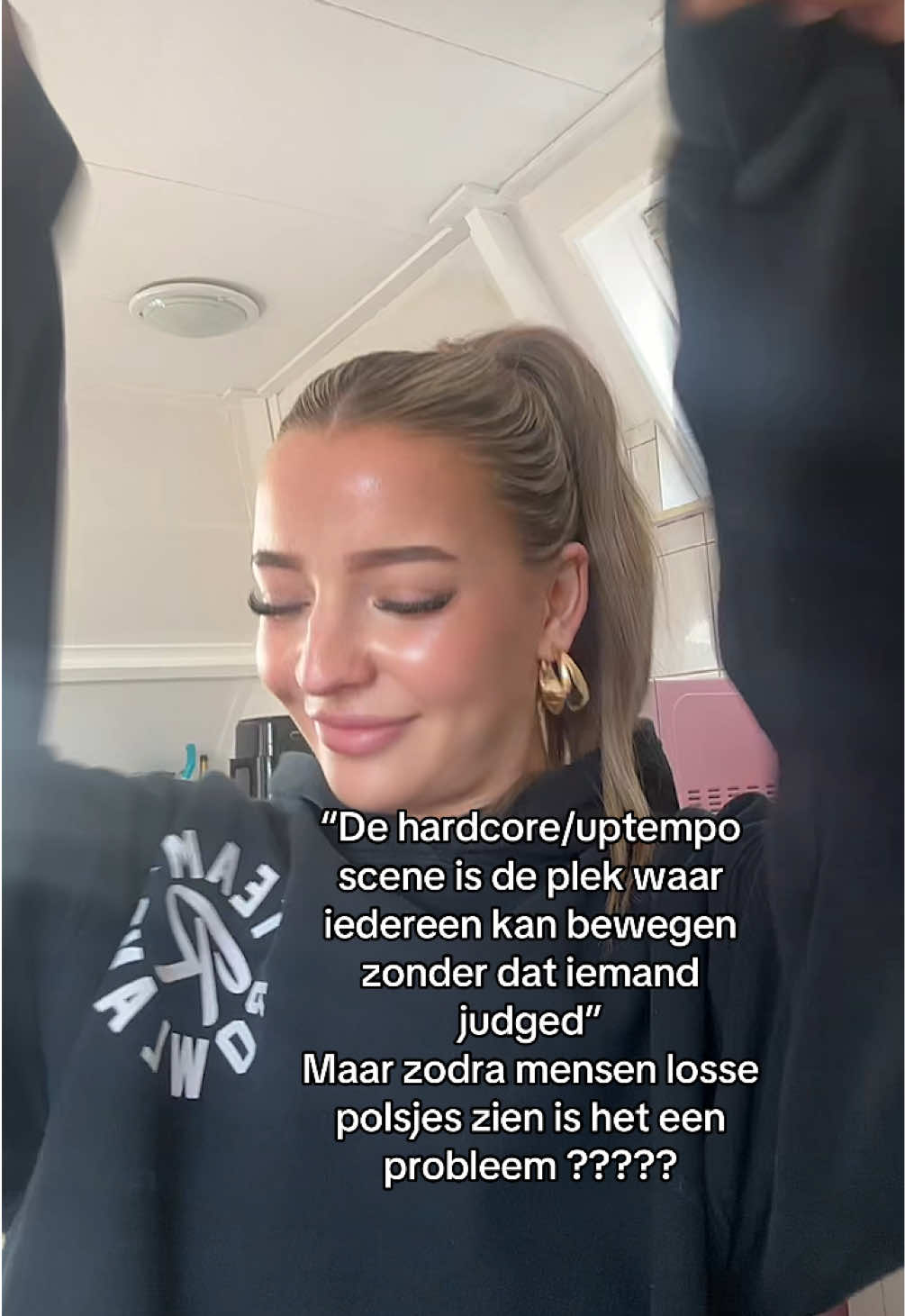 @Lindsey 🦘🩷