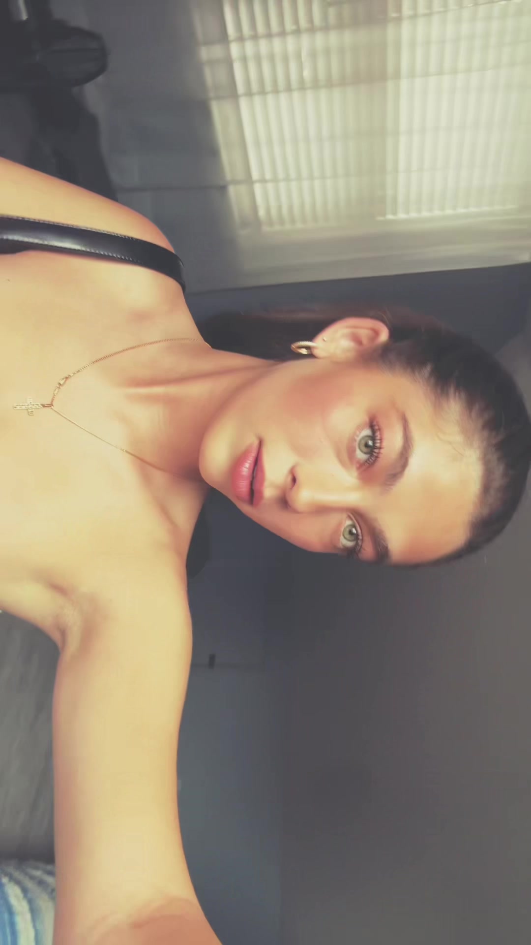 @Gianna🪽