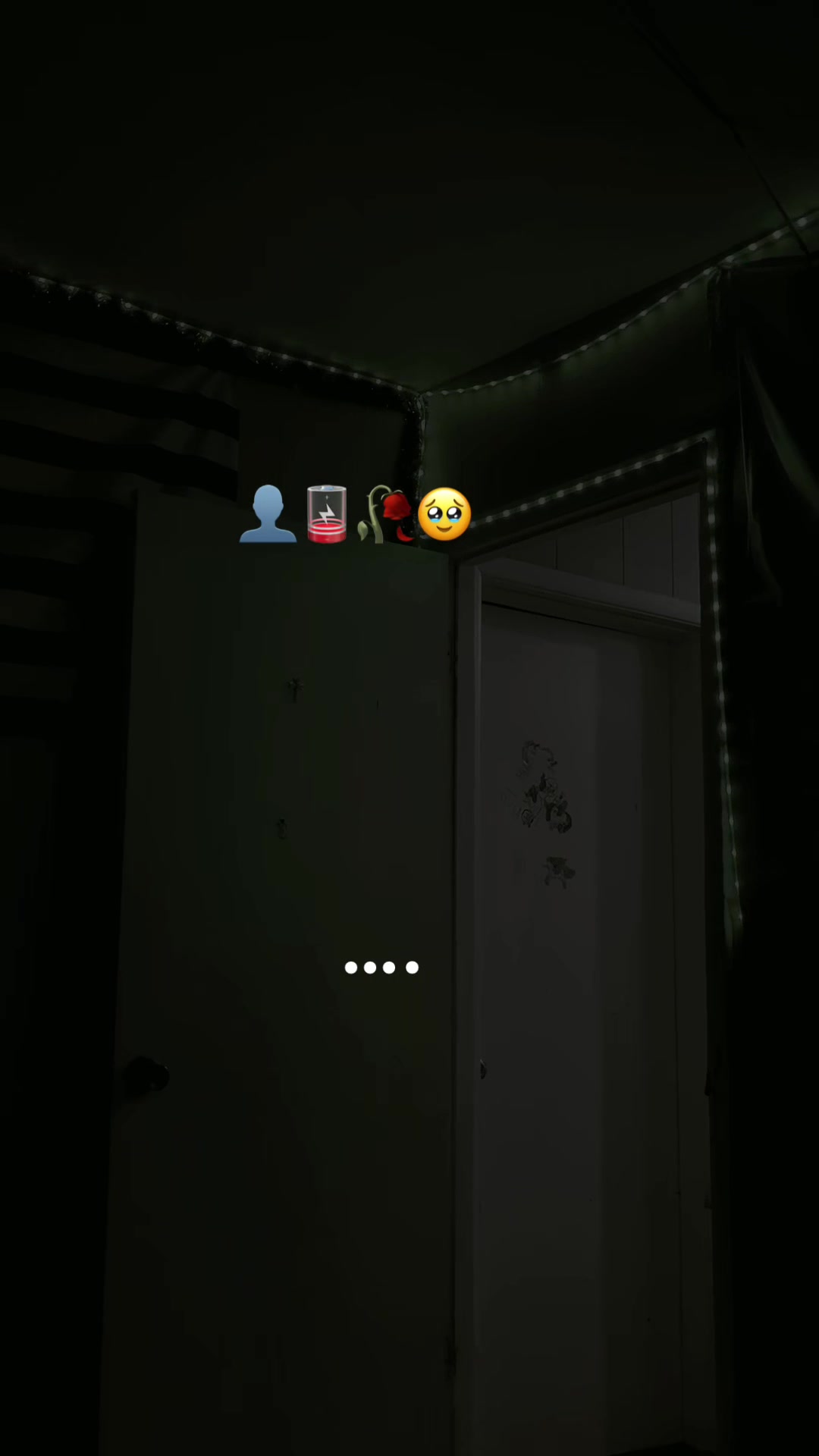 @๐ฅท๐ฝLópez ๐ชซ๐ซ๐ฑ