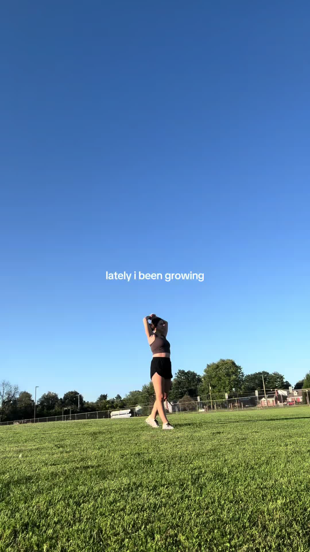 @Danyellllla