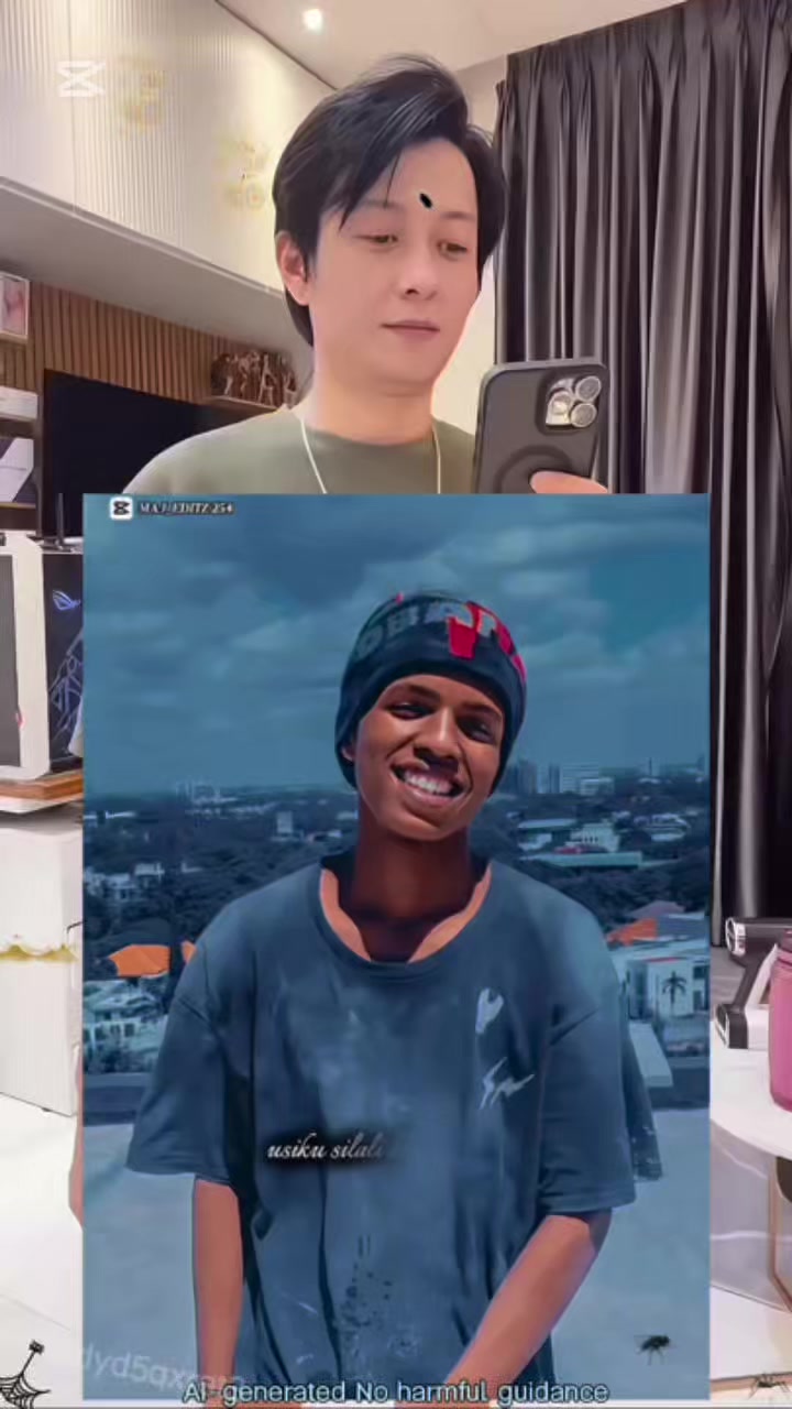 @xx1