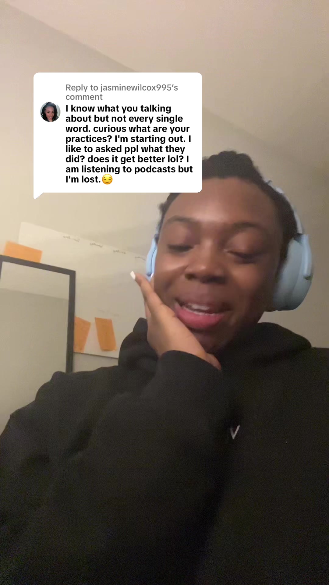 @Halfricenne🇨🇲 🇺🇸