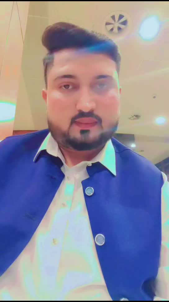 @جٹ صاحب❤️
