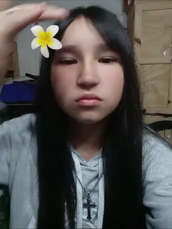 @Sale♡