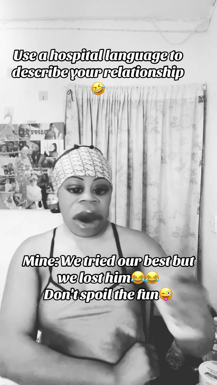@Muna God