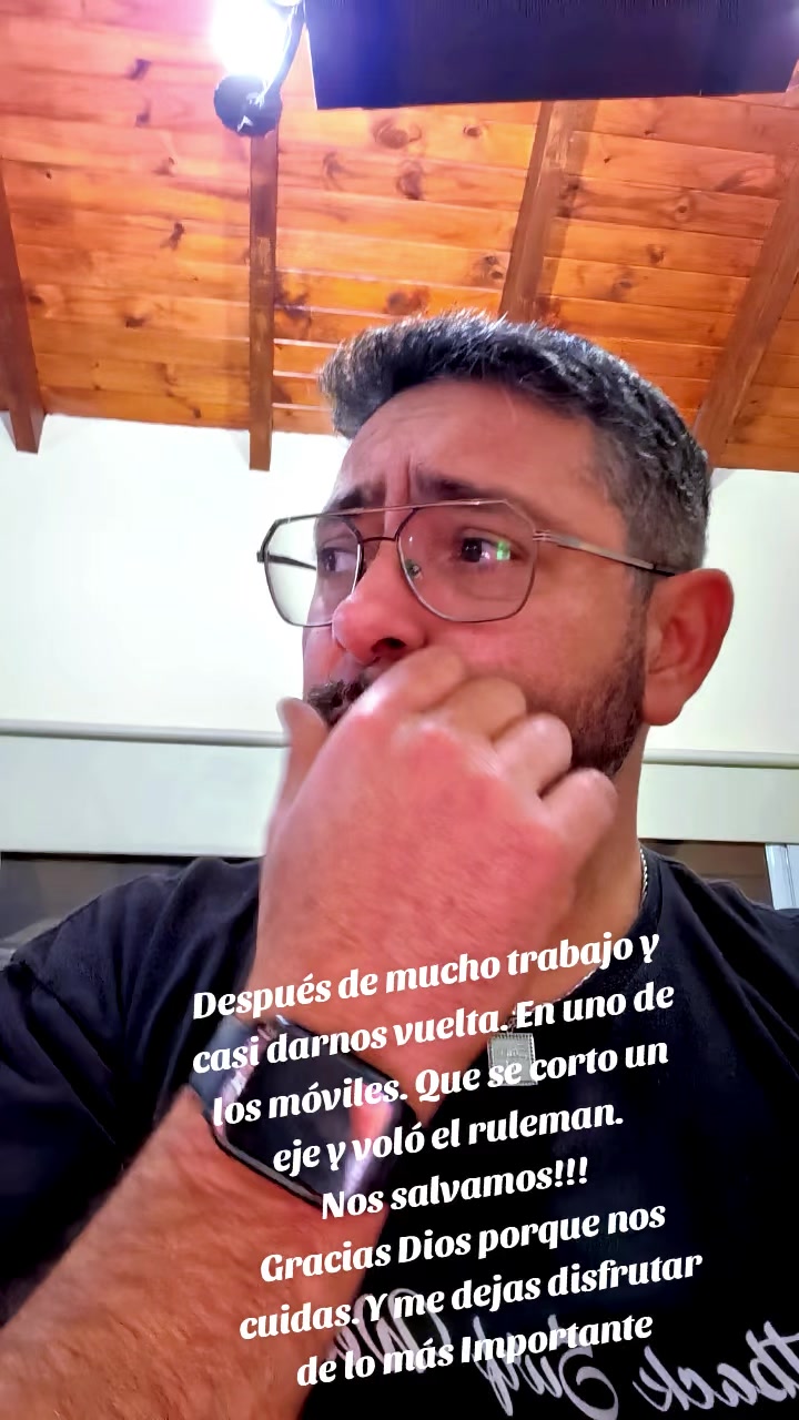 @Sebastian Dgiuseppe. 🫡