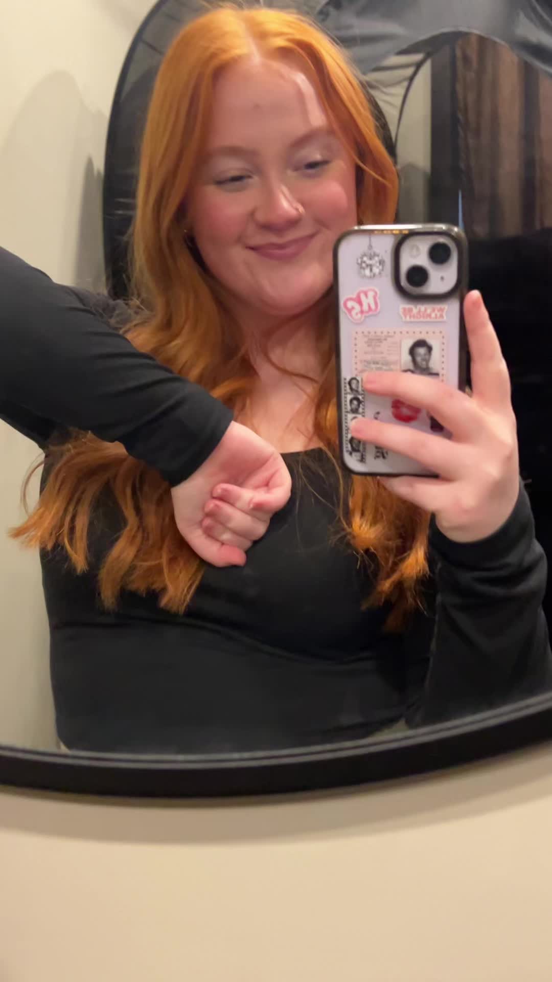 @kira