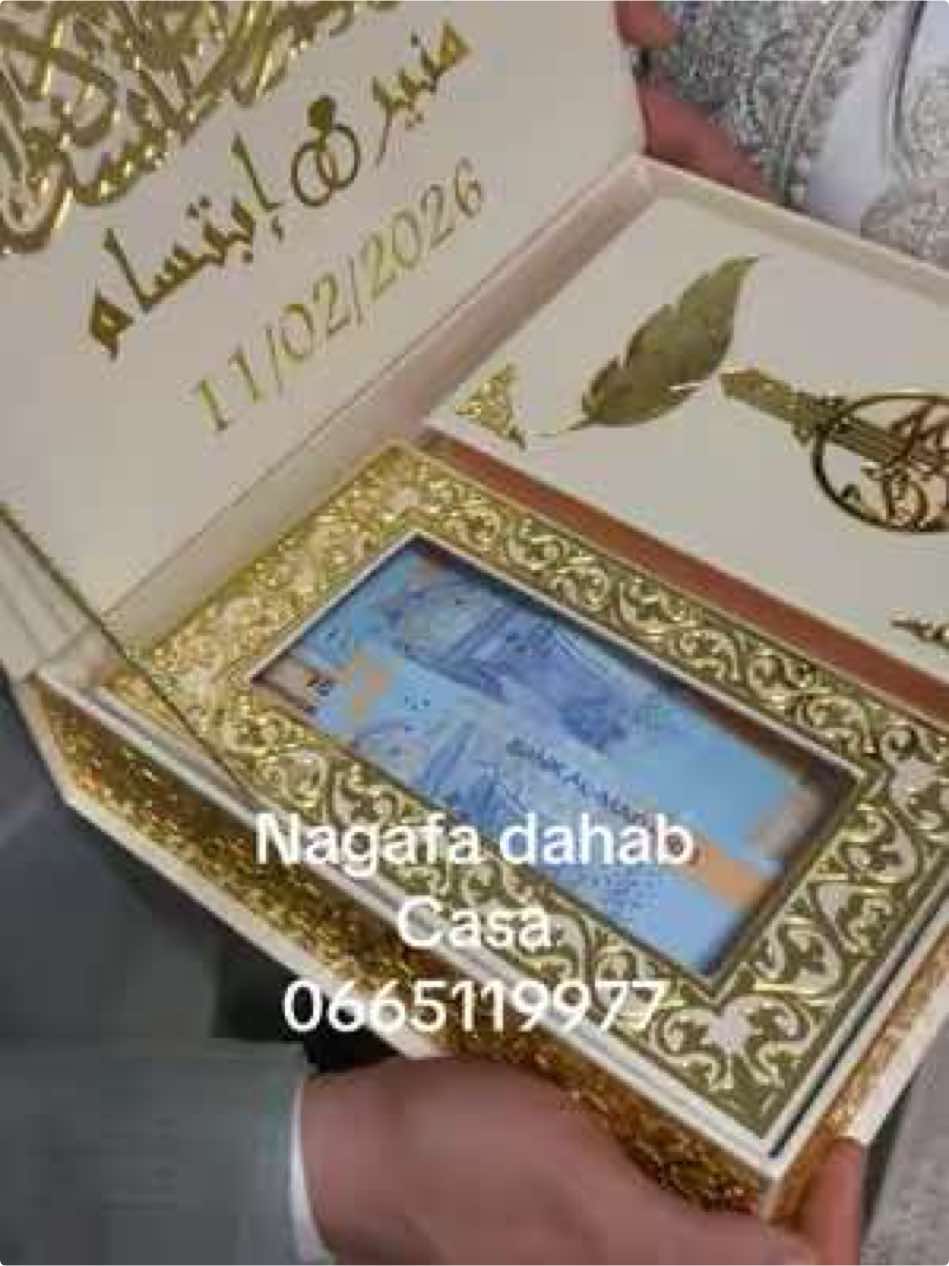 @nagafa_dahab