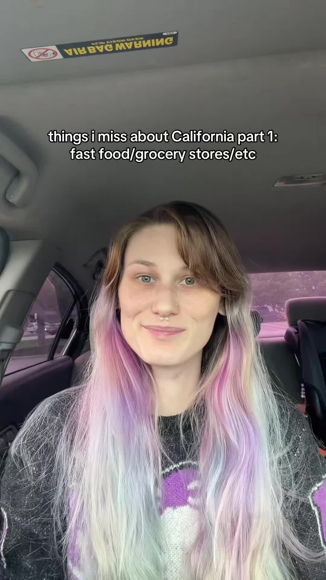 @Amanda🥀
