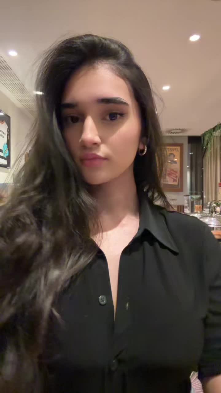 @𝓜🌙