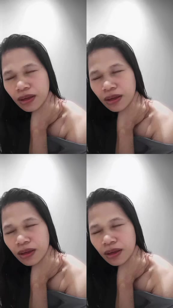 @analyn🇸🇦