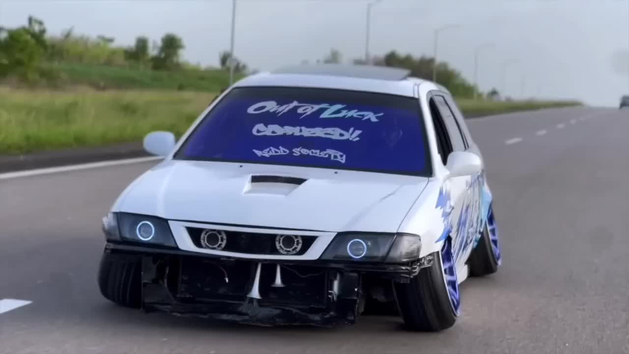 @๐๐๐๐๐๐๐๐๐๐๐๐