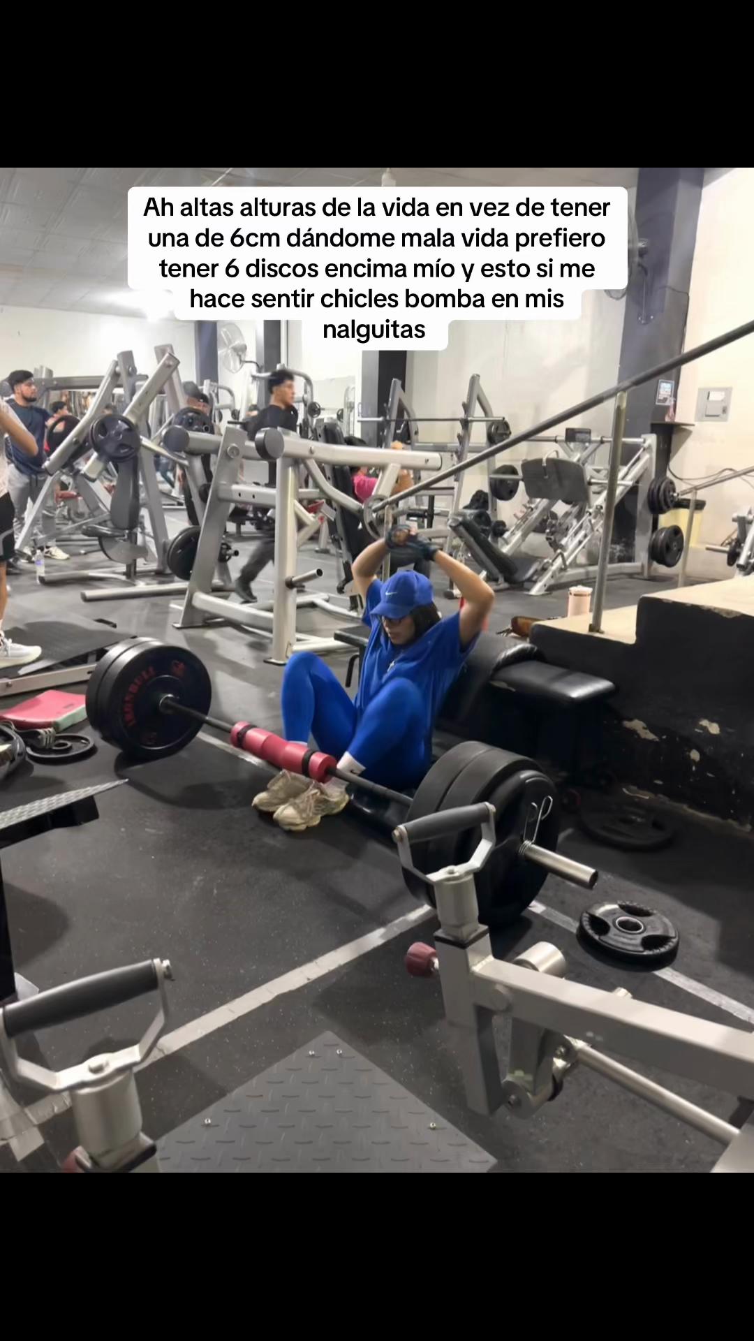 @GG 💪🏼🩵