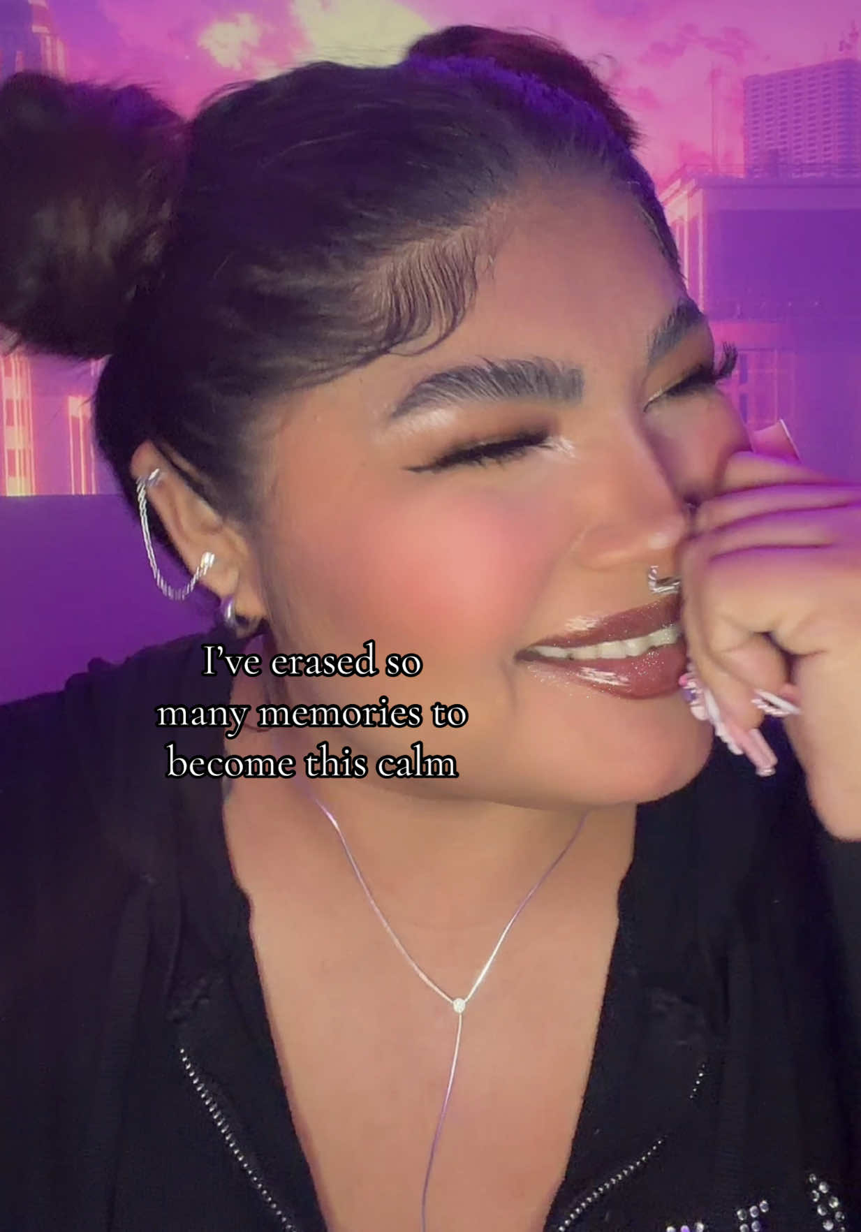 @Vanessa Bryant 🫶🏼