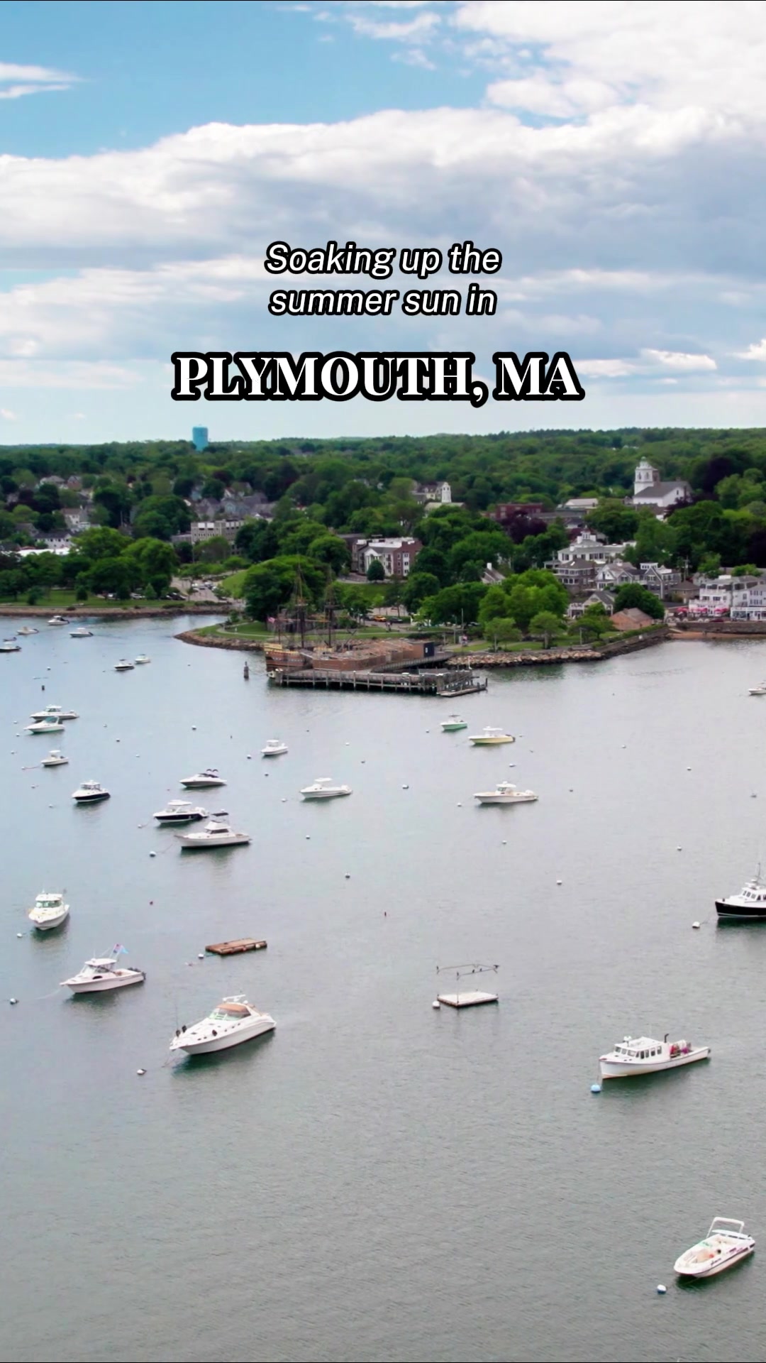 @See Plymouth