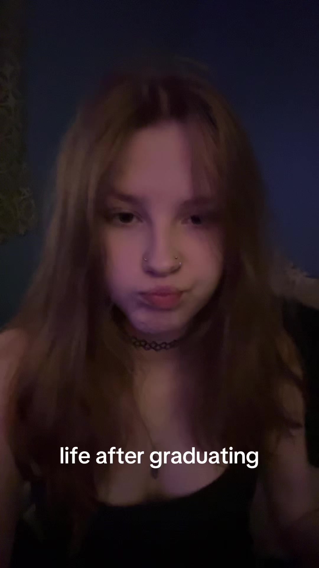 @ema_cloran