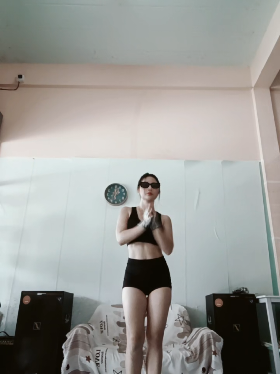 @น้องต้า ทีมรักสุขภาพ
