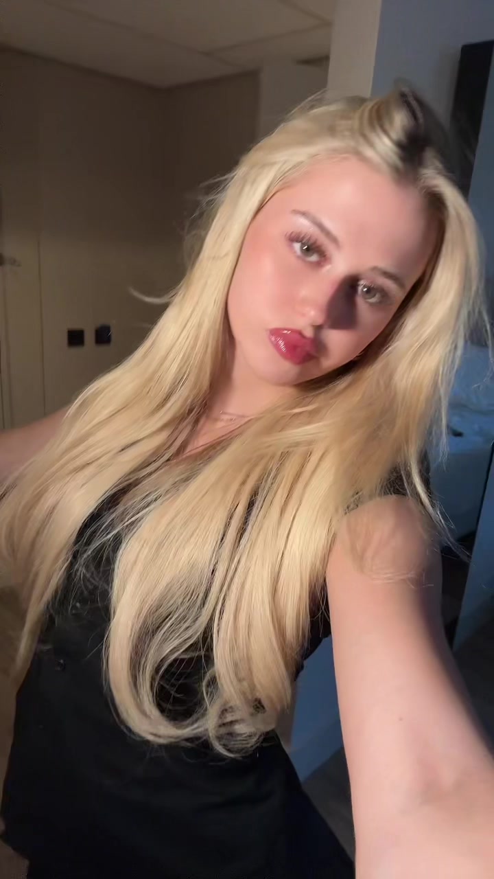 @kittylivvii🌸🫧
