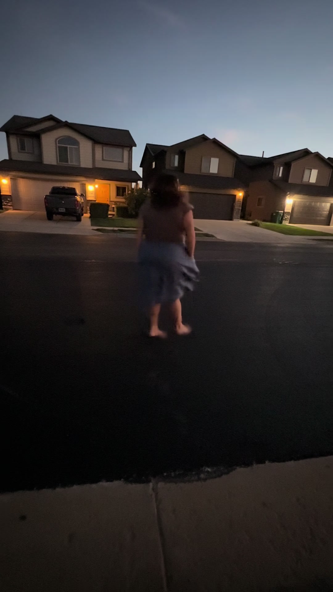 @AnnieTravels123