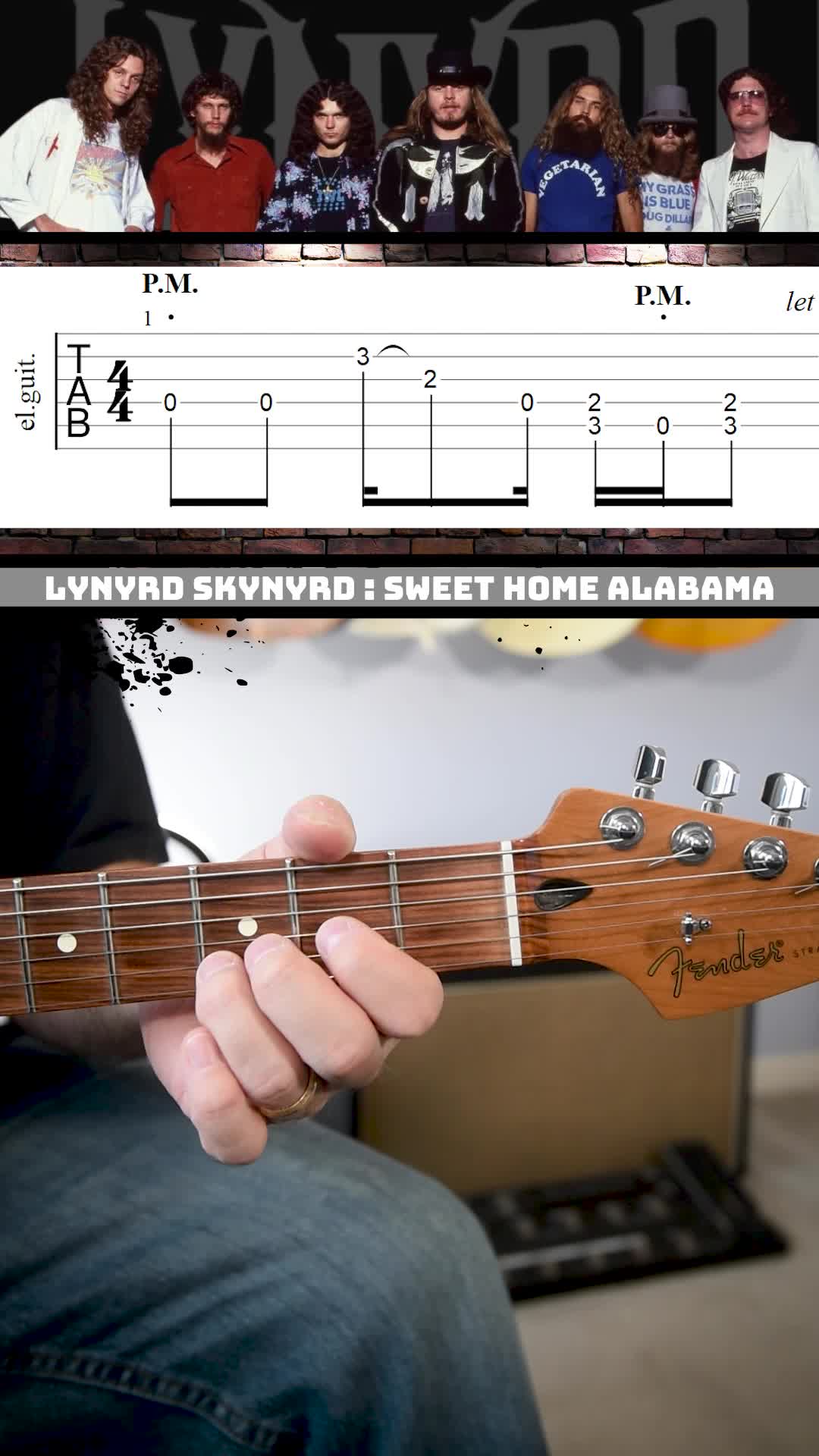 @GuitArmy