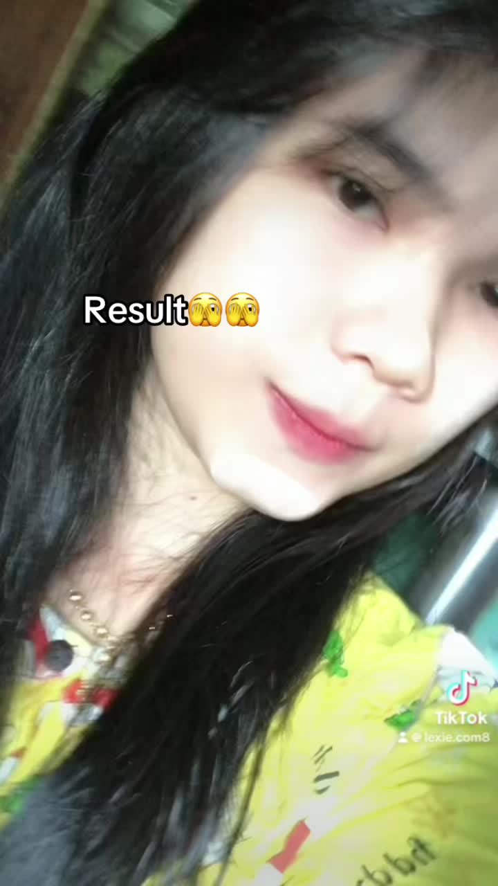 @"H"🎀