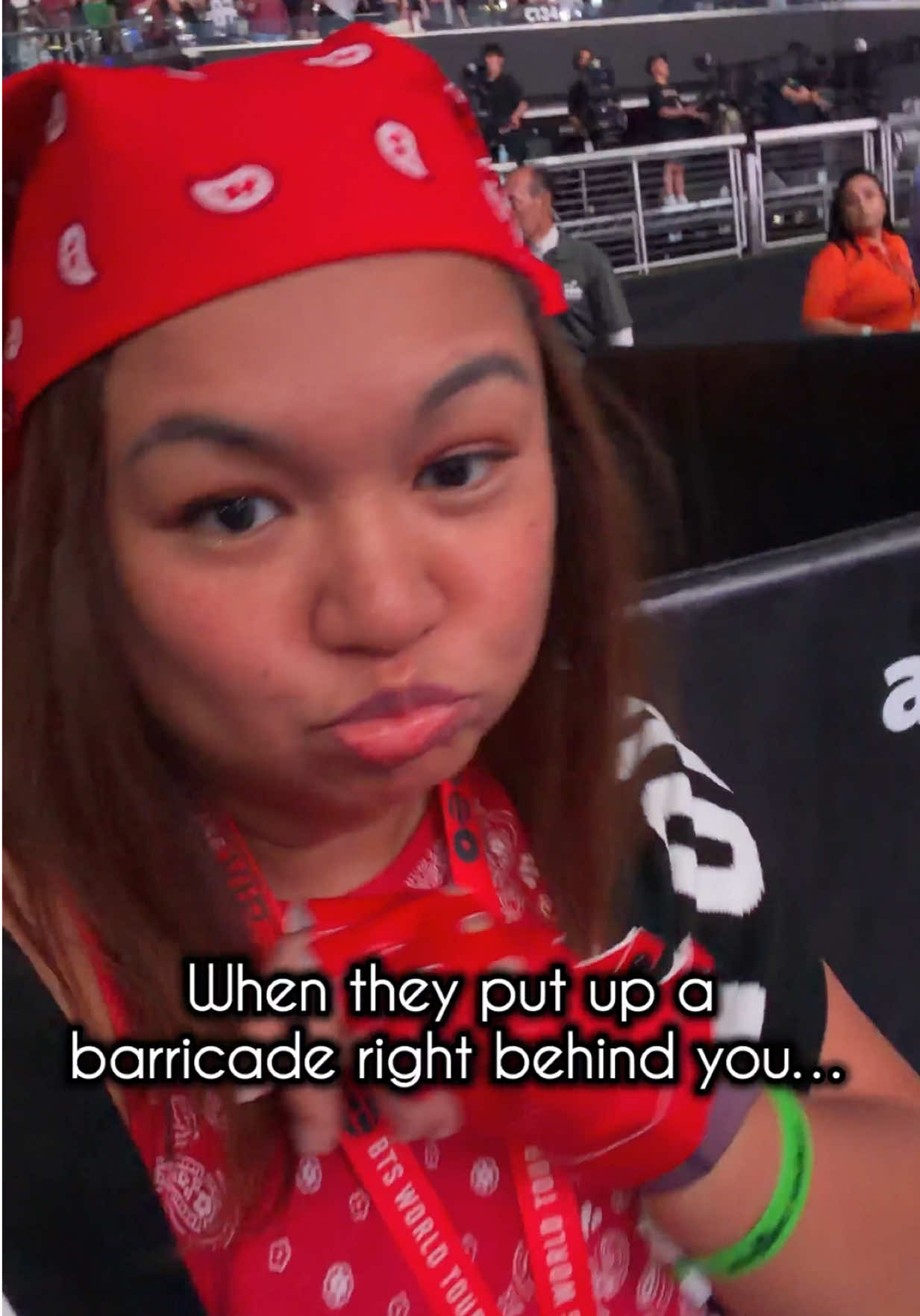 @April Maranan