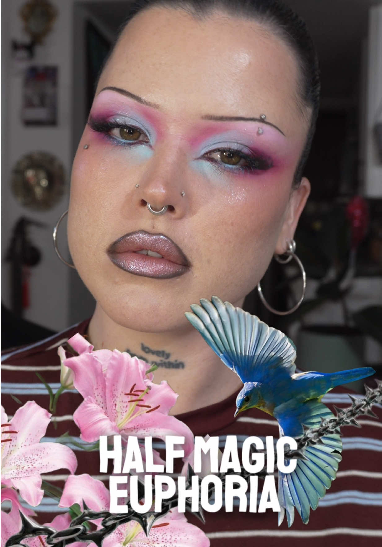 @𝕾𝖆𝖗𝖆𝖍 𝕱𝖊𝖊𝖓𝖆