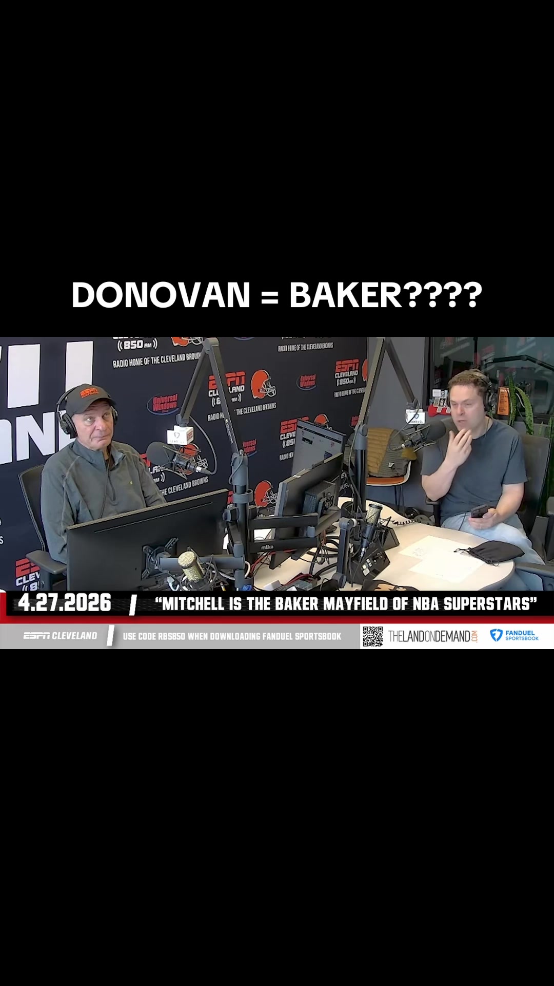@espncleveland